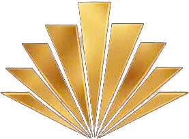 Sala Tam Coc Hotel & Spa Logo